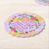 GOODBYE 20XX HELLO 20XX UNTERSETZER (angewinkelt)