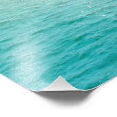 Goodbye Blighty Fotodruck (Ecke)