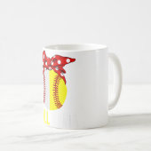 Goodbye Cookie Tracking 2021 Funny Nerd Online Mar Kaffeetasse (VorderseiteRechts)