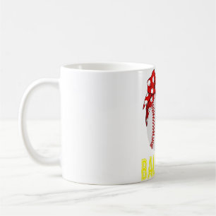 Goodbye Cookie Tracking 2021 Funny Nerd Online Mar Kaffeetasse