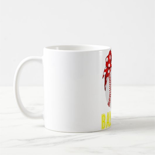 Goodbye Cookie Tracking 2021 Funny Nerd Online Mar Kaffeetasse (Links)