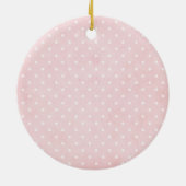 Goodbye tension hello pension silly duck retired keramik ornament (Hinten)