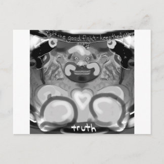 Goodfitboxer.png Postkarte