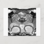 Goodfitboxer.png Postkarte (Vorderseite)