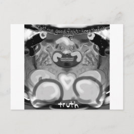 Goodfitboxer.png Postkarte