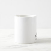 goodmug kaffeetasse (Mittel)