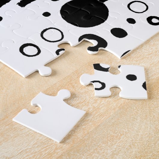 Goodness and LIEBE Zitat von Nietzsche Puzzle (Seite)