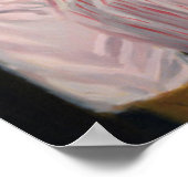 Goodnight Baby 1998 Poster (Ecke)