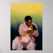 Goodnight Baby 1998 Poster (Vorne)