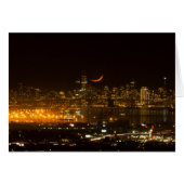 Goodnight Moon (Vorderseite (Horizontal))