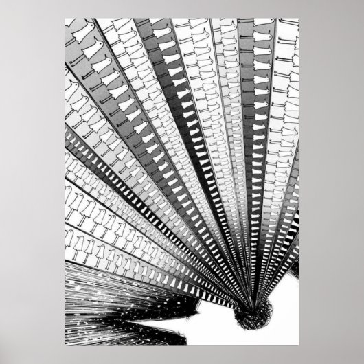 Goodnight Punpun Oyasumi Punpun Punpun Poster (Vorne)