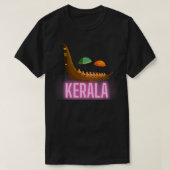Goods eigenes Land Kerala Pullover (Design vorne)