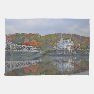 Goodspeed Küchentuch