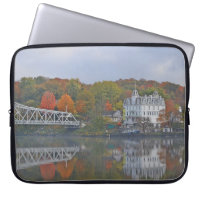 Goodspeed-Laptop-Sieb