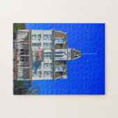 Goodspeed Opera House. Puzzle (Horizontal)