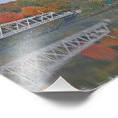 Goodspeed Opernhaus Foto drucken (Ecke)