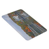 Goodspeed Opernhaus Großes Magnet (Rechte Seite)