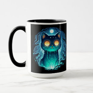 Gooey Cat Tasse