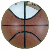 goofy basketball (Rechts)
