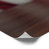 Goofy Commander: Leckereien über Taktik immer Poster (Ecke)