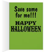 Goofy Goblin (Innen (Rechts))