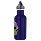 Goofy Goblin Trinkflasche (Rechts)