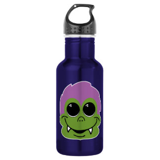 Goofy Goblin Trinkflasche