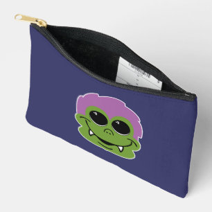 Goofy Goblin Zubehörtasche