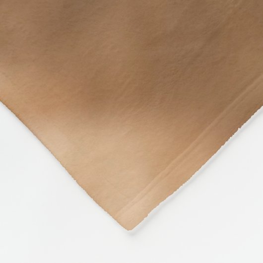 Goofy Lynx Fleecedecke (Ecke)