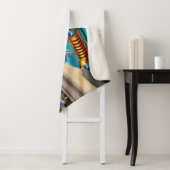 Googie Van Sherpadecke (Beispiel)