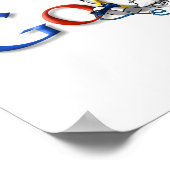 google_bell poster (Ecke)