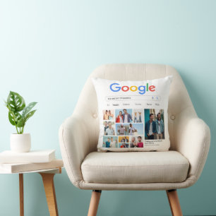 Google Best Friends Forever Fotos  Bestie Kissen
