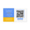 Google-Bewertungen | Business Review | QR-Code