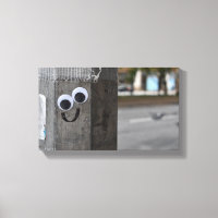 Google Eyes Eyeballs New York City Fotografy NYC