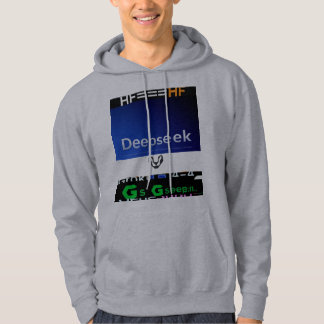 Google Gemini Künstliche Intelligenz T - Shirt