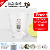 GOOGLE REVIEWS FÜR DAS BAR CAFE RESTAURANT COFFEE SCHNAPSGLAS