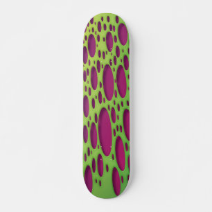 Google Skateboard
