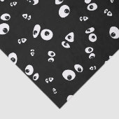 Google-Suchmuster Seidenpapier (Ausschnitt)