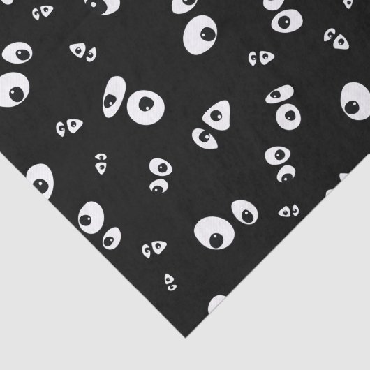 Google-Suchmuster Seidenpapier (Ausschnitt)