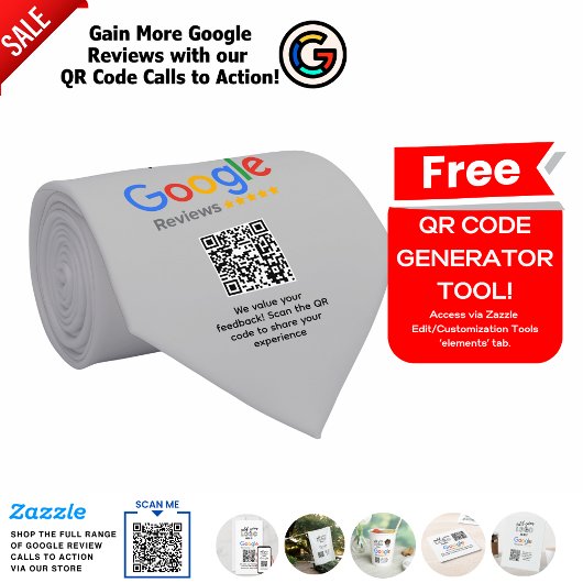 GOOGLE-ÜBERPRÜFUNGEN FÜR DIE KREDITBARBERS VON MÄN KRAWATTE