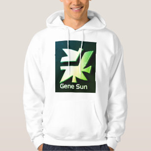 Google veo 3 T - Shirt Design, mit T - Shirt