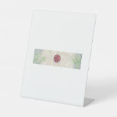 {{googleSheets.data.[variables.numds].Name}} Sockelschild (Vorderseite)