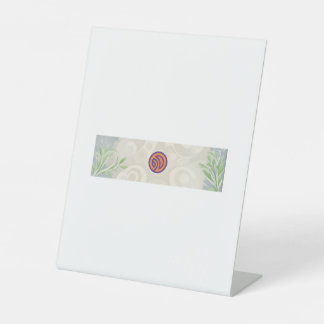 {{googleSheets.data.[variables.numds].Name}} Sockelschild