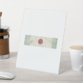 {{googleSheets.data.[variables.numds].Name}} Sockelschild (In SItu)