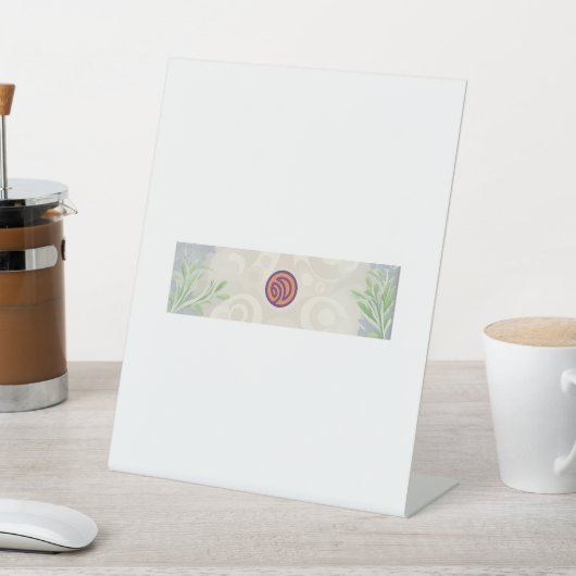 {{googleSheets.data.[variables.numds].Name}} Sockelschild (In SItu)