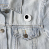 Googly Eyes Button (Beispiel)
