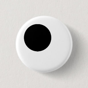 Googly Eyes Button
