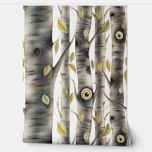 Googly Mit Augen Garden Botanical