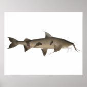 Goonch Poster (Vorne)