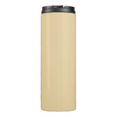 Goonies Sloth Treasmap Thermosbecher (Rückseite)